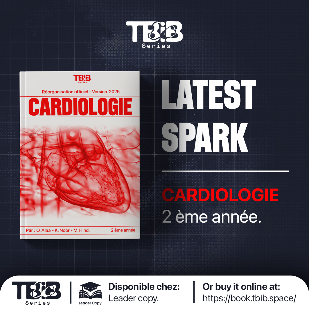 Cardio post slide 1